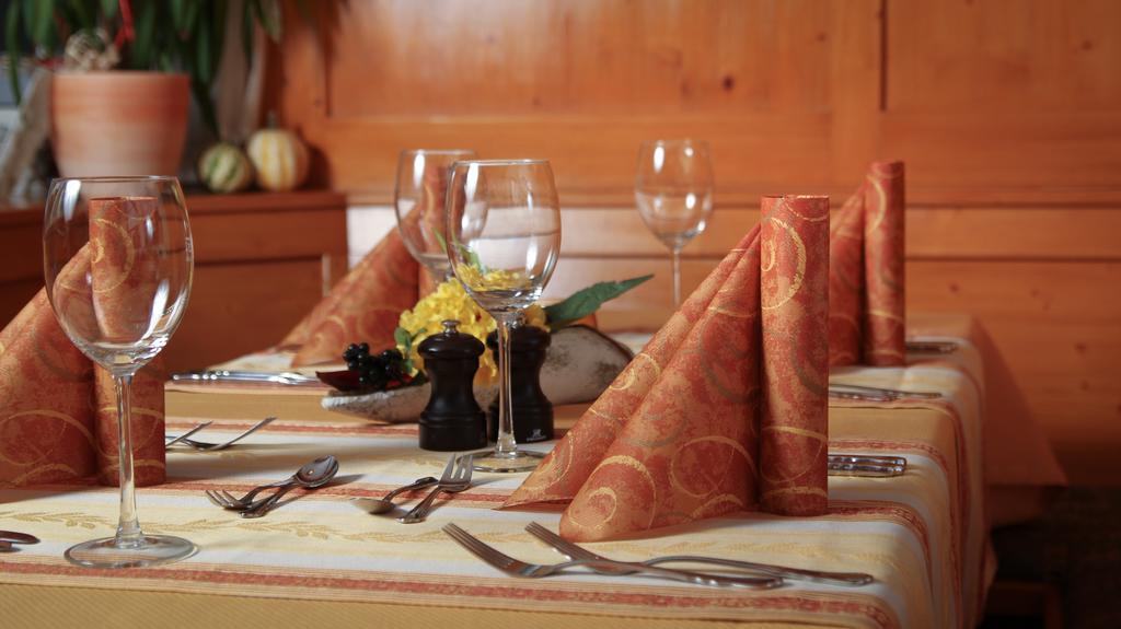 Landgasthof Birkel Herrieden Dış mekan fotoğraf
